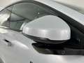Polestar 4 Long Range Dual Motor mit Performance Paket Grau - thumbnail 5