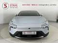 Polestar Sonstige Polestar 4 Long Range Dual Motor mit Performanc... Grau - thumbnail 1