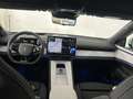 Polestar 4 Long Range Dual Motor mit Performance Paket Grau - thumbnail 12