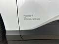 Polestar 4 Long Range Dual Motor mit Performance Paket Grau - thumbnail 7
