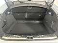 Polestar 4 Long Range Dual Motor mit Performance Paket Grau - thumbnail 36