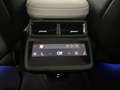 Polestar 4 Long Range Dual Motor mit Performance Paket Grau - thumbnail 34