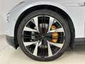 Polestar 4 Long Range Dual Motor mit Performance Paket Grau - thumbnail 6