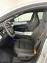 Polestar Sonstige Polestar 4 Long Range Dual Motor mit Performanc... Grau - thumbnail 31