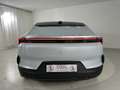 Polestar 4 Long Range Dual Motor mit Performance Paket Grau - thumbnail 4