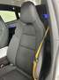 Polestar 4 Long Range Dual Motor mit Performance Paket Grau - thumbnail 32