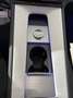 Polestar 4 Long Range Dual Motor mit Performance Paket Grau - thumbnail 26