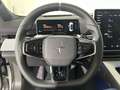 Polestar 4 Long Range Dual Motor mit Performance Paket Grau - thumbnail 8