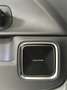 Polestar 4 Long Range Dual Motor mit Performance Paket Grau - thumbnail 29