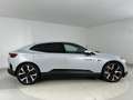 Polestar Sonstige Polestar 4 Long Range Dual Motor mit Performanc... Grau - thumbnail 2