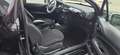 Citroen DS3 DS3 1.6 e-hdi (airdream) So Chic 90cv Schwarz - thumbnail 11