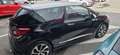 Citroen DS3 DS3 1.6 e-hdi (airdream) So Chic 90cv Schwarz - thumbnail 10
