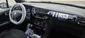 Citroen DS3 DS3 1.6 e-hdi (airdream) So Chic 90cv Schwarz - thumbnail 12
