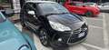 Citroen DS3 DS3 1.6 e-hdi (airdream) So Chic 90cv Schwarz - thumbnail 3