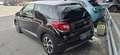 Citroen DS3 DS3 1.6 e-hdi (airdream) So Chic 90cv Schwarz - thumbnail 5
