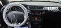 Citroen DS3 DS3 1.6 e-hdi (airdream) So Chic 90cv Schwarz - thumbnail 9