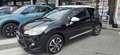 Citroen DS3 DS3 1.6 e-hdi (airdream) So Chic 90cv Schwarz - thumbnail 1