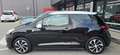 Citroen DS3 DS3 1.6 e-hdi (airdream) So Chic 90cv Schwarz - thumbnail 2