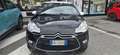 Citroen DS3 DS3 1.6 e-hdi (airdream) So Chic 90cv Schwarz - thumbnail 4