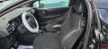 Citroen DS3 DS3 1.6 e-hdi (airdream) So Chic 90cv Schwarz - thumbnail 6