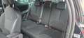 Citroen DS3 DS3 1.6 e-hdi (airdream) So Chic 90cv Schwarz - thumbnail 7