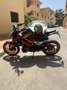 KTM 125 Duke - thumbnail 3