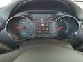 Opel Crossland 1.2 *Apple Carplay/ Android Auto*Cruise*Camera* Noir - thumbnail 15