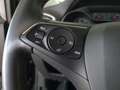 Opel Crossland 1.2 *Apple Carplay/ Android Auto*Cruise*Camera* Noir - thumbnail 13