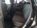 Opel Crossland 1.2 *Apple Carplay/ Android Auto*Cruise*Camera* Noir - thumbnail 27