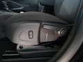 Opel Crossland 1.2 *Apple Carplay/ Android Auto*Cruise*Camera* Noir - thumbnail 25