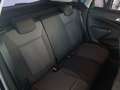 Opel Crossland 1.2 *Apple Carplay/ Android Auto*Cruise*Camera* Noir - thumbnail 30