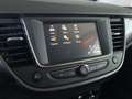 Opel Crossland 1.2 *Apple Carplay/ Android Auto*Cruise*Camera* Noir - thumbnail 17