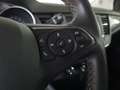 Opel Crossland 1.2 *Apple Carplay/ Android Auto*Cruise*Camera* Noir - thumbnail 14