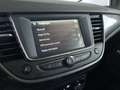 Opel Crossland 1.2 *Apple Carplay/ Android Auto*Cruise*Camera* Noir - thumbnail 3