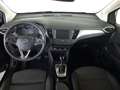 Opel Crossland 1.2 *Apple Carplay/ Android Auto*Cruise*Camera* Noir - thumbnail 2