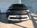 Opel Crossland 1.2 *Apple Carplay/ Android Auto*Cruise*Camera* Noir - thumbnail 5