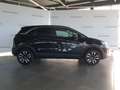 Opel Crossland 1.2 *Apple Carplay/ Android Auto*Cruise*Camera* Noir - thumbnail 4