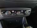 Opel Crossland 1.2 *Apple Carplay/ Android Auto*Cruise*Camera* Noir - thumbnail 19