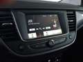 Opel Crossland 1.2 *Apple Carplay/ Android Auto*Cruise*Camera* Noir - thumbnail 18