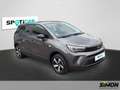 Opel Crossland 1.2 110PS MT6 Enjoy / Rückfahrkamera, PDC, LED Grigio - thumbnail 3