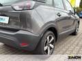 Opel Crossland 1.2 110PS MT6 Enjoy / Rückfahrkamera, PDC, LED Grigio - thumbnail 15