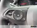 Opel Crossland 1.2 110PS MT6 Enjoy / Rückfahrkamera, PDC, LED Grigio - thumbnail 18