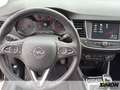 Opel Crossland 1.2 110PS MT6 Enjoy / Rückfahrkamera, PDC, LED Grigio - thumbnail 24