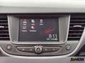 Opel Crossland 1.2 110PS MT6 Enjoy / Rückfahrkamera, PDC, LED Grigio - thumbnail 23