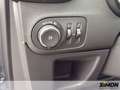 Opel Crossland 1.2 110PS MT6 Enjoy / Rückfahrkamera, PDC, LED Grigio - thumbnail 19