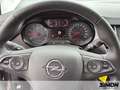 Opel Crossland 1.2 110PS MT6 Enjoy / Rückfahrkamera, PDC, LED Grigio - thumbnail 25