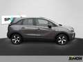 Opel Crossland 1.2 110PS MT6 Enjoy / Rückfahrkamera, PDC, LED Grigio - thumbnail 4