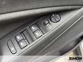 Opel Crossland 1.2 110PS MT6 Enjoy / Rückfahrkamera, PDC, LED Grigio - thumbnail 17