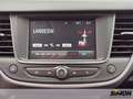 Opel Crossland 1.2 110PS MT6 Enjoy / Rückfahrkamera, PDC, LED Grigio - thumbnail 22