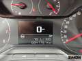 Opel Crossland 1.2 110PS MT6 Enjoy / Rückfahrkamera, PDC, LED Grigio - thumbnail 27
